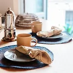 Appartement Del Pero - By Myhomeincomo *