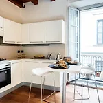Appartement Del Pero - By Myhomeincomo