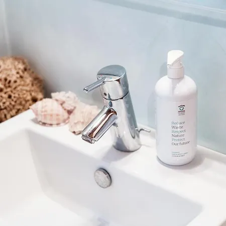 Del Pero - By Myhomeincomo Apartman *