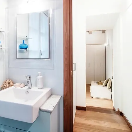 Del Pero - By Myhomeincomo *