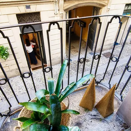 Del Pero - By Myhomeincomo