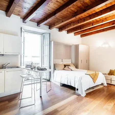 Del Pero - By Myhomeincomo