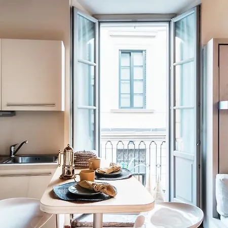 Del Pero - By Myhomeincomo