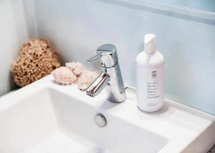 Del Pero - By Myhomeincomo Apartment *