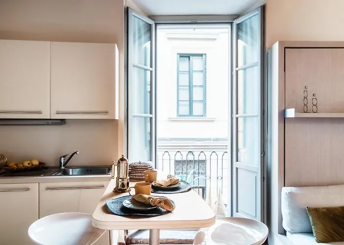 Del Pero - By Myhomeincomo