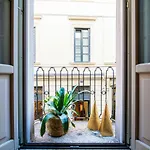 Del Pero - By Myhomeincomo Apartment *