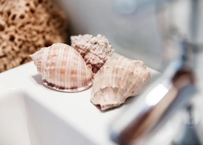 Del Pero - By Myhomeincomo Como