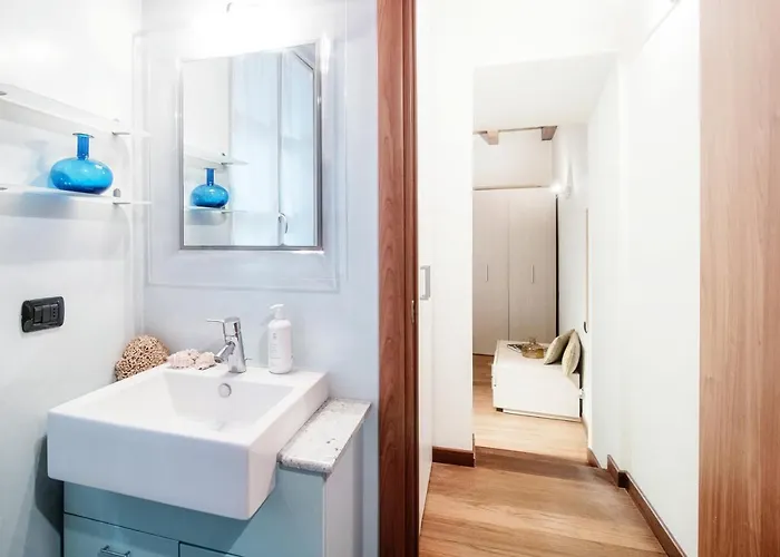 Del Pero - By Myhomeincomo *