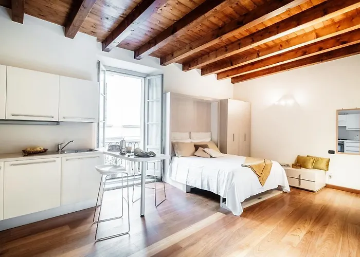 Del Pero - By Myhomeincomo